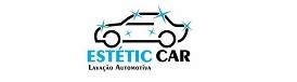 Estétic Car
